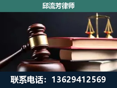 景洪-刑事纠纷