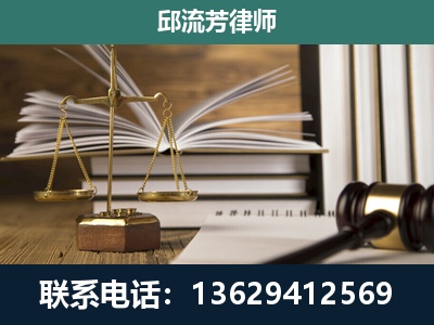 景洪-专注于刑事案件